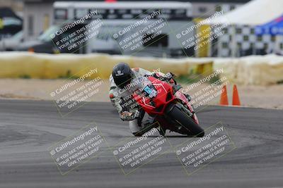 media/Jan-15-2023-SoCal Trackdays (Sun) [[c1237a034a]]/Turn 2 Set 2 (1155am)/